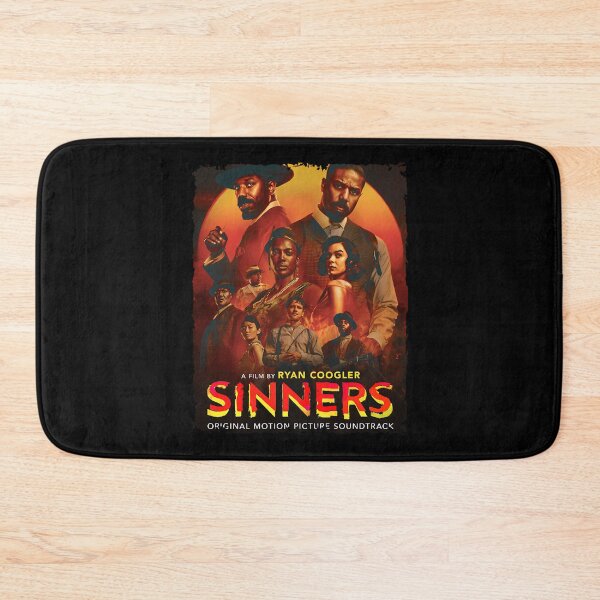 Item preview, Movie Horror Retro Films designed and sold by HenkJanGeerlin.