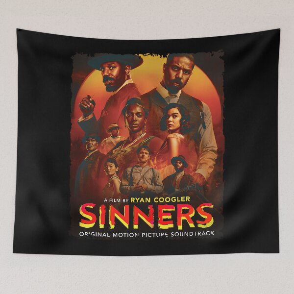 Item preview, Movie Horror Retro Films designed and sold by HenkJanGeerlin.
