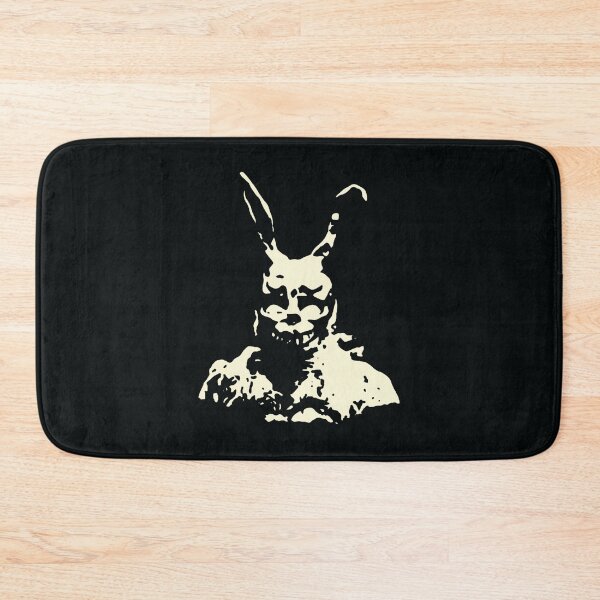Item preview, Frank - Donnie Darko designed and sold by crookedar.