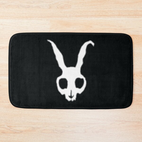 Item preview, Frank Skull, Block Alternate Version designed and sold by crookedar.