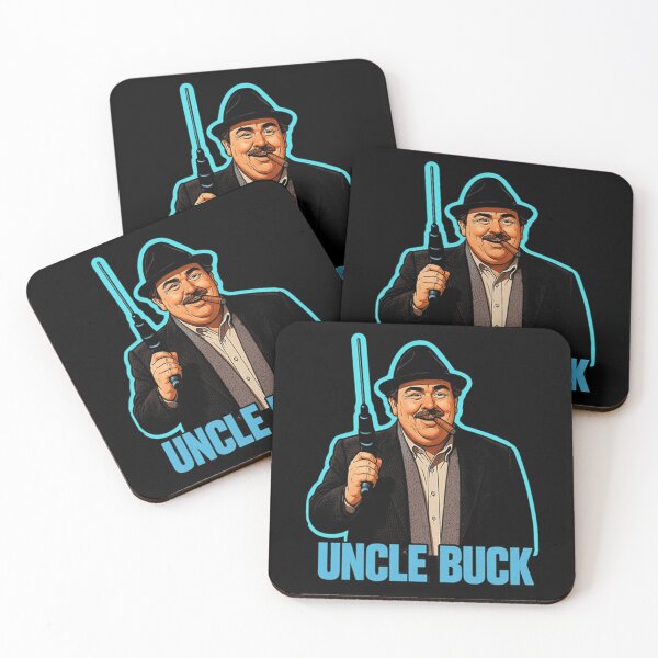 Item preview, Humor 80s Vintage Legend Movie Vibes Comedy designed and sold by McintyreAngelw.