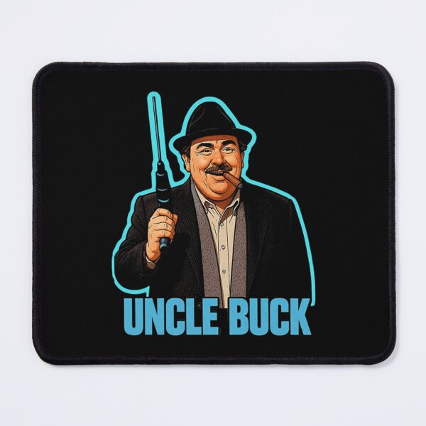 Item preview, Humor 80s Vintage Legend Movie Vibes Comedy designed and sold by McintyreAngelw.