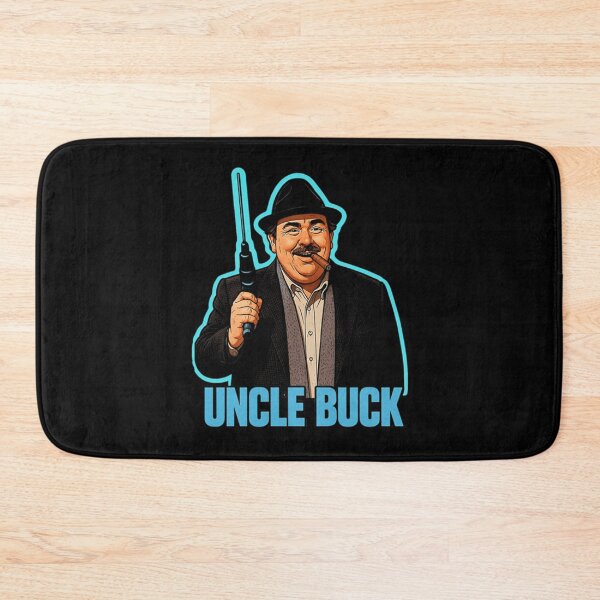 Item preview, Humor 80s Vintage Legend Movie Vibes Comedy designed and sold by McintyreAngelw.