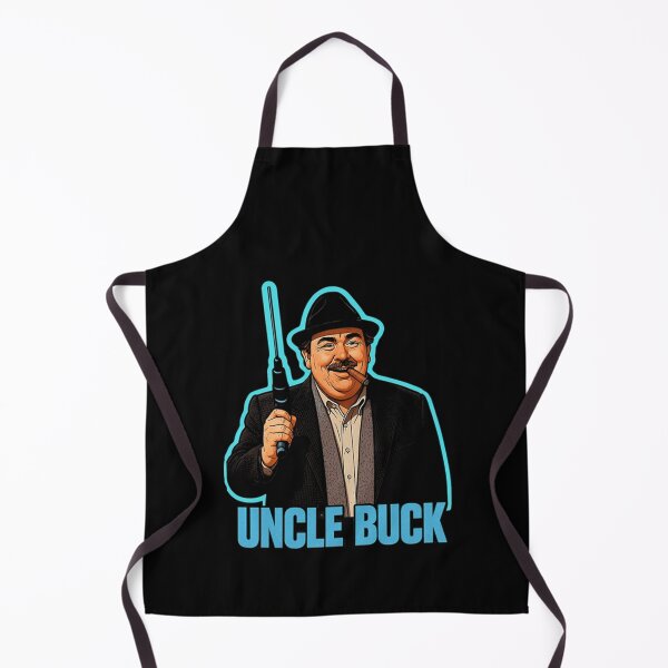 Item preview, Humor 80s Vintage Legend Movie Vibes Comedy designed and sold by McintyreAngelw.