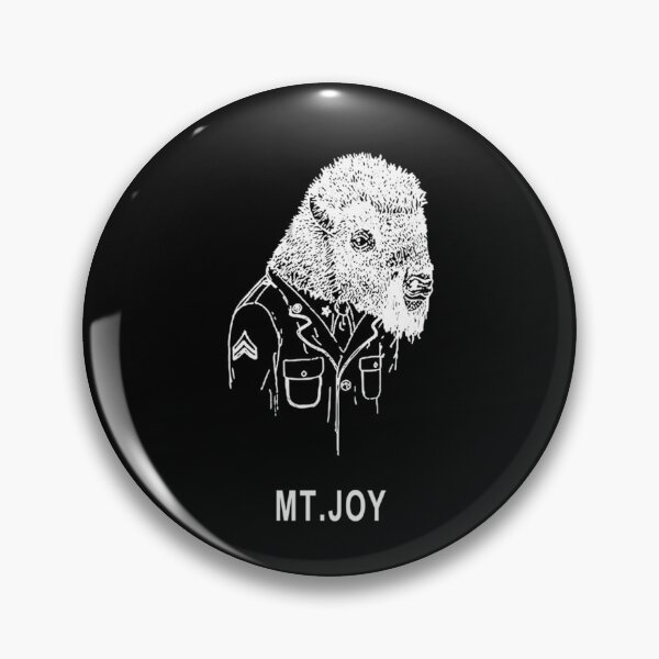 Item preview, Logo Tour Pop Band Concert Music designed and sold by MarvelLanden-S.