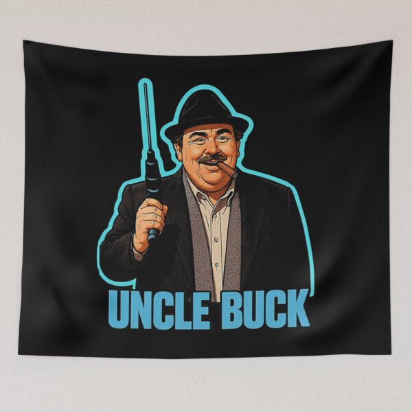 Item preview, Humor 80s Vintage Legend Movie Vibes Comedy designed and sold by McintyreAngelw.