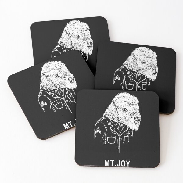 Item preview, Logo Tour Pop Band Concert Music designed and sold by MarvelLanden-S.