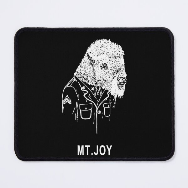 Item preview, Logo Tour Pop Band Concert Music designed and sold by MarvelLanden-S.