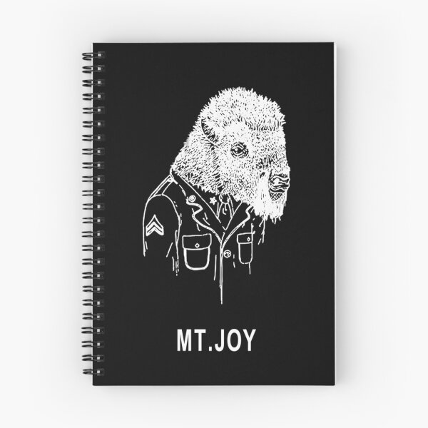 Item preview, Logo Tour Pop Band Concert Music designed and sold by MarvelLanden-S.