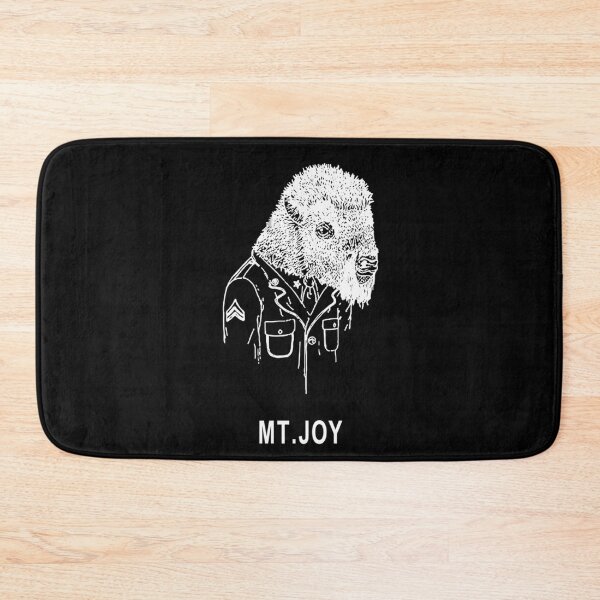 Item preview, Logo Tour Pop Band Concert Music designed and sold by MarvelLanden-S.