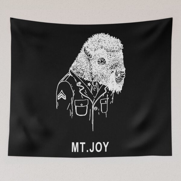 Item preview, Logo Tour Pop Band Concert Music designed and sold by MarvelLanden-S.