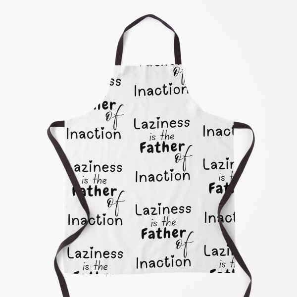 Item preview, Laziness designed and sold by Santy2023.