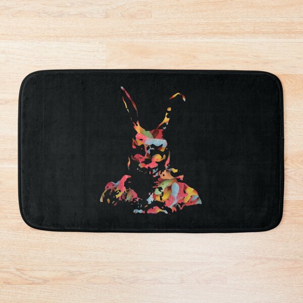 Item preview, Sweet Frank - Donnie Darko designed and sold by crookedar.