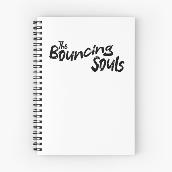 Item preview, 10 The Bouncing Souls Punk Band 1989 designed and sold by ScottRuiz.