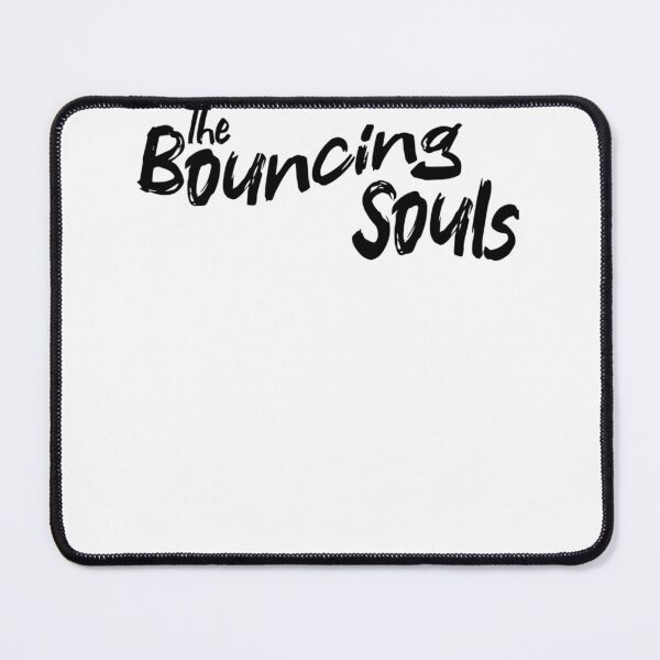Item preview, 10 The Bouncing Souls Punk Band 1989 designed and sold by ScottRuiz.