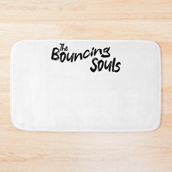 Item preview, 10 The Bouncing Souls Punk Band 1989 designed and sold by ScottRuiz.