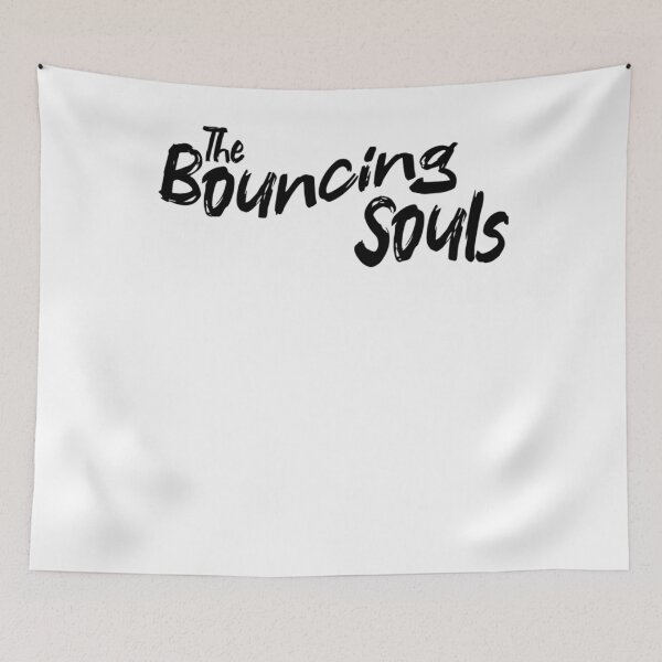 Item preview, 10 The Bouncing Souls Punk Band 1989 designed and sold by ScottRuiz.