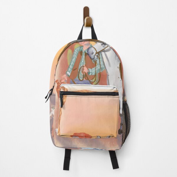 Item preview, The Beastie-Boys designed and sold by Closetprince.
