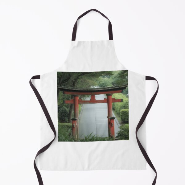 Item preview, Japanese Architecture designed and sold by ArtQueen777.