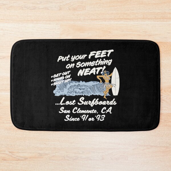 Item preview, TRAVEL SURFBOARD designed and sold by kebulrokok.