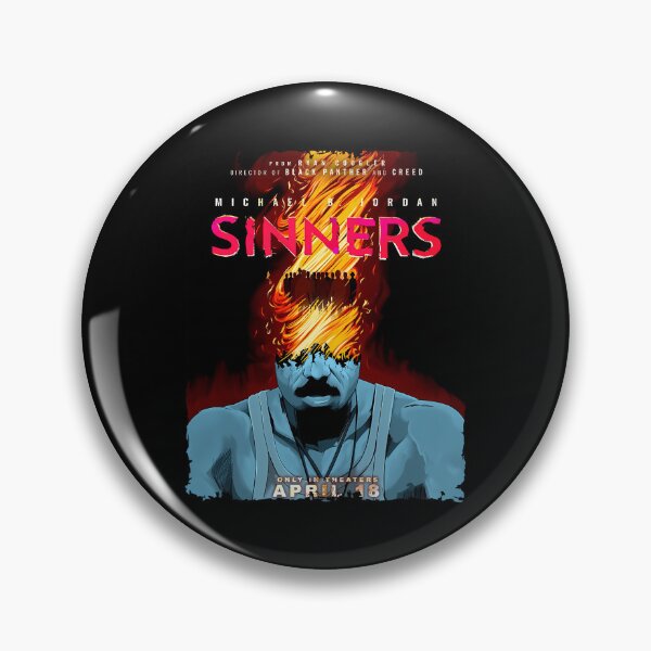 Item preview, Horror Films Movie Retro designed and sold by HenkJanGeerlin.