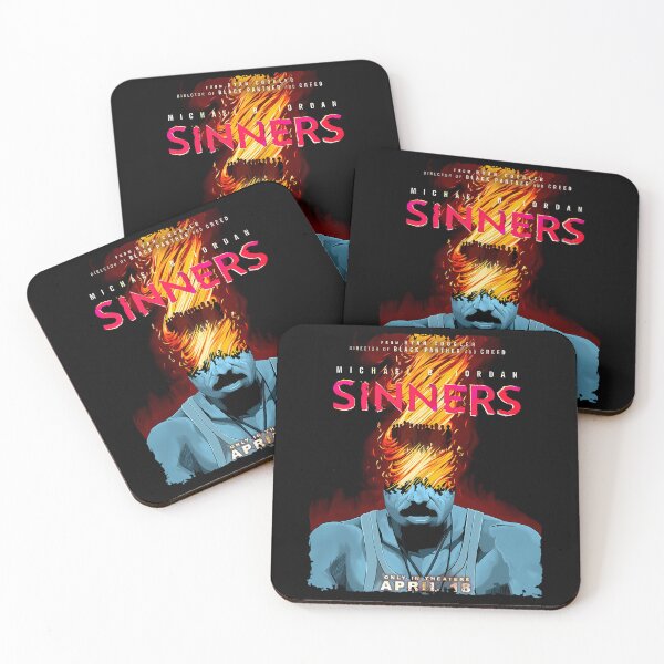 Item preview, Horror Films Movie Retro designed and sold by HenkJanGeerlin.