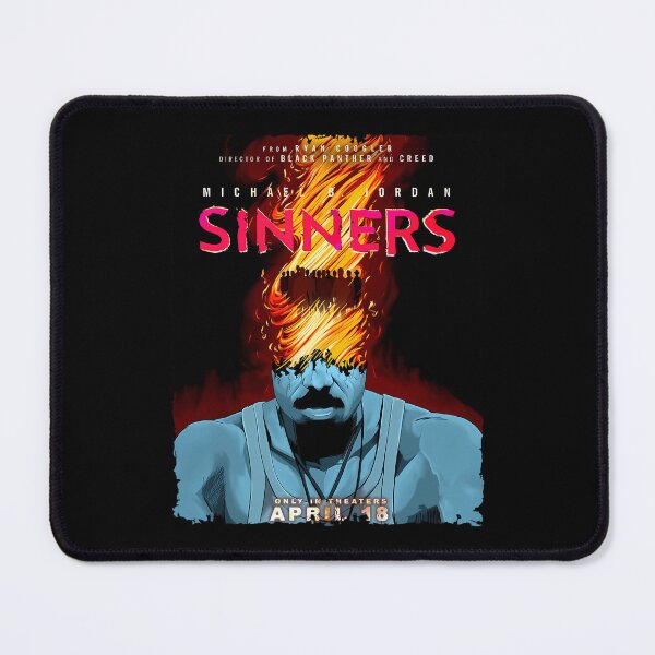 Item preview, Horror Films Movie Retro designed and sold by HenkJanGeerlin.