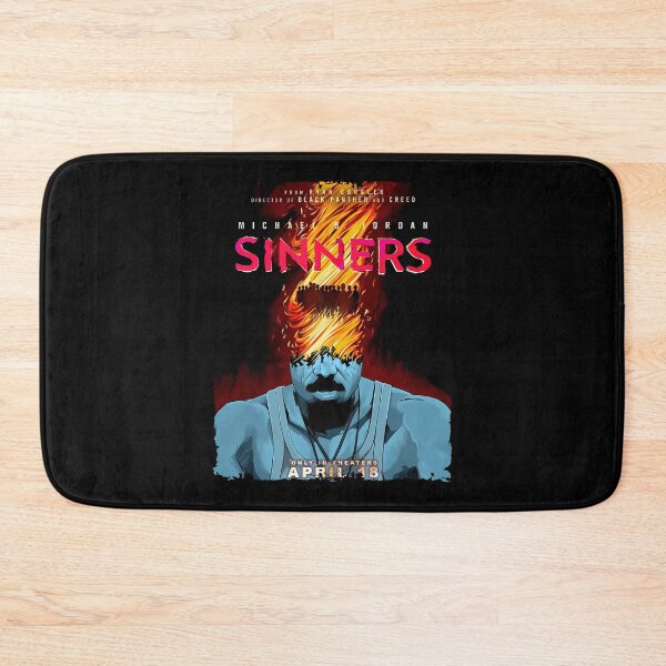 Item preview, Horror Films Movie Retro designed and sold by HenkJanGeerlin.