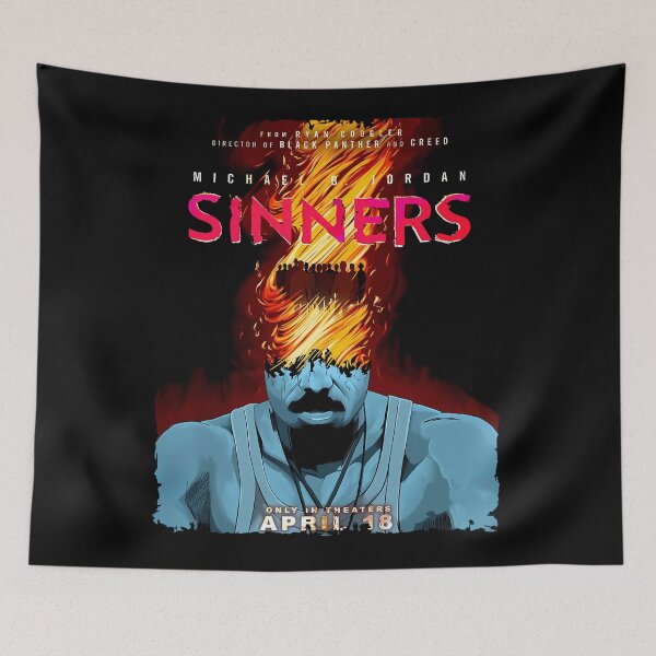 Item preview, Horror Films Movie Retro designed and sold by HenkJanGeerlin.