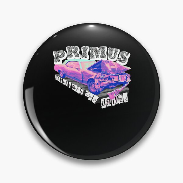 Item preview, Metal Band Heavy Rock Concert Logo Tour Vintage 80S designed and sold by FlawlessWillem.
