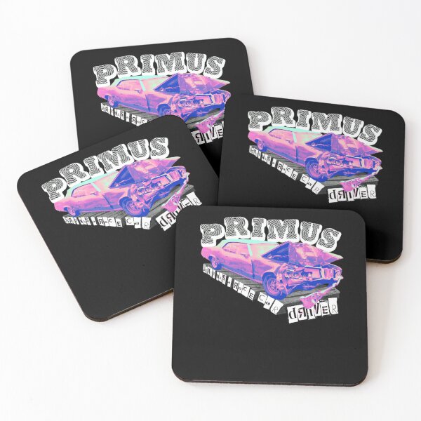Item preview, Metal Band Heavy Rock Concert Logo Tour Vintage 80S designed and sold by FlawlessWillem.