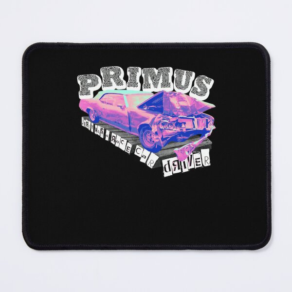 Item preview, Metal Band Heavy Rock Concert Logo Tour Vintage 80S designed and sold by FlawlessWillem.