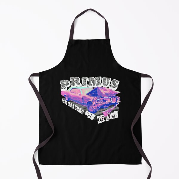 Item preview, Metal Band Heavy Rock Concert Logo Tour Vintage 80S designed and sold by FlawlessWillem.