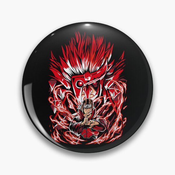 Item preview, Big brother designed and sold by JessVampire.