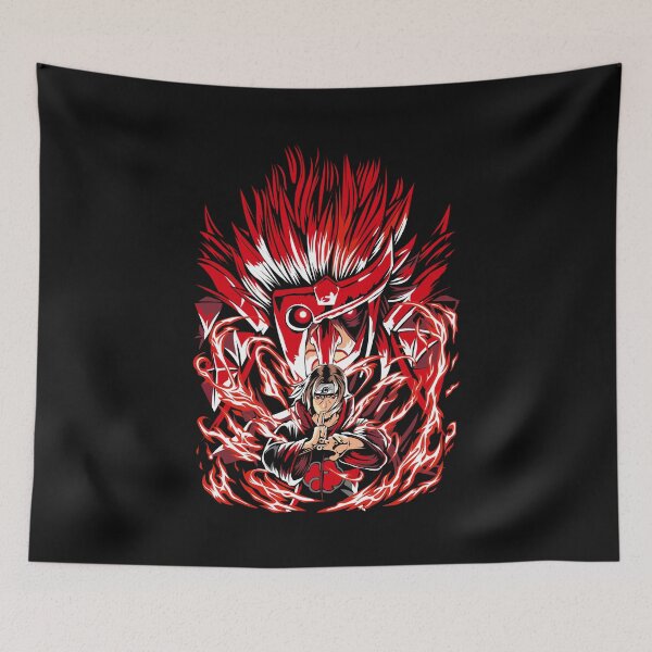 Item preview, Big brother designed and sold by JessVampire.