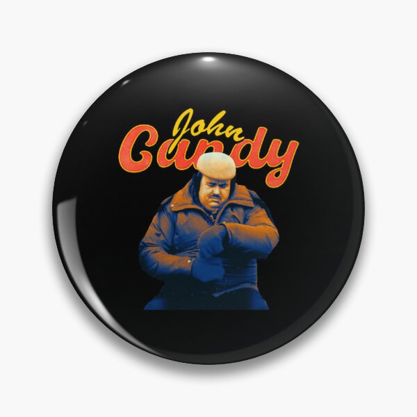 Item preview, Legend Comedy Humor 80s Vintage Movie Vibes designed and sold by McintyreAngelw.