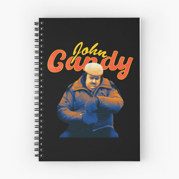 Item preview, Legend Comedy Humor 80s Vintage Movie Vibes designed and sold by McintyreAngelw.