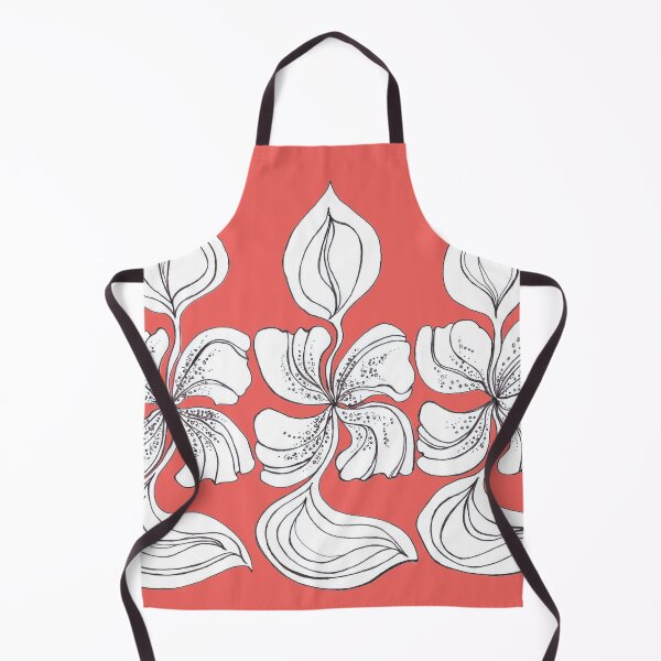Item preview, 3 Flowers designed and sold by UNature.