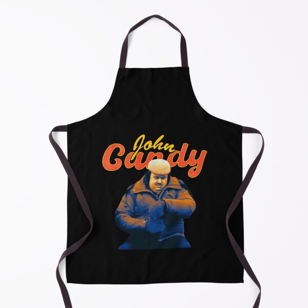 Item preview, Legend Comedy Humor 80s Vintage Movie Vibes designed and sold by McintyreAngelw.