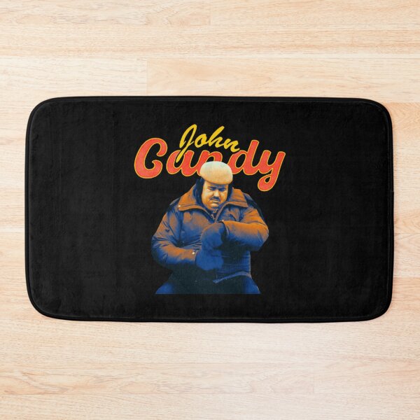 Item preview, Legend Comedy Humor 80s Vintage Movie Vibes designed and sold by McintyreAngelw.