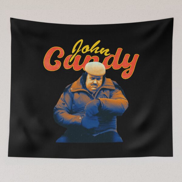 Item preview, Legend Comedy Humor 80s Vintage Movie Vibes designed and sold by McintyreAngelw.