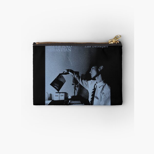 Item preview, Belle & Sebastian She's Losing It designed and sold by Bernandeta.