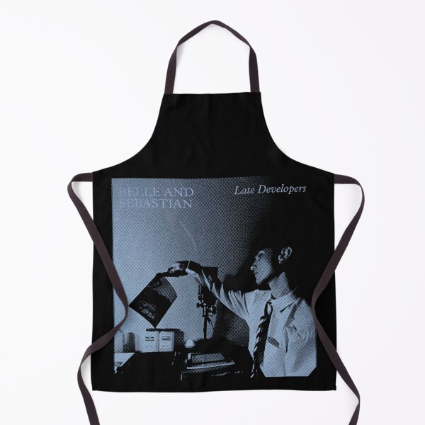 Item preview, Belle & Sebastian She's Losing It designed and sold by Bernandeta.