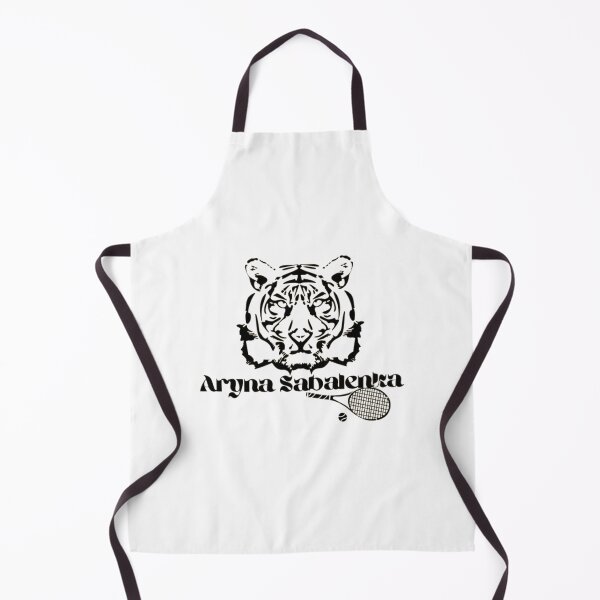 Item preview, Champion Tennis Swing Energy Power Vintage designed and sold by BrownFrederick.