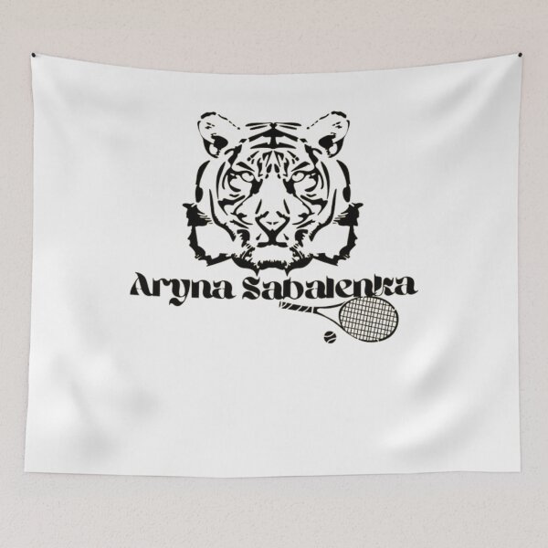 Item preview, Champion Tennis Swing Energy Power Vintage designed and sold by BrownFrederick.