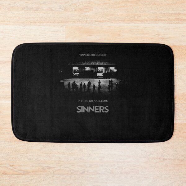 Item preview, Retro Films Movie Horror designed and sold by HenkJanGeerlin.