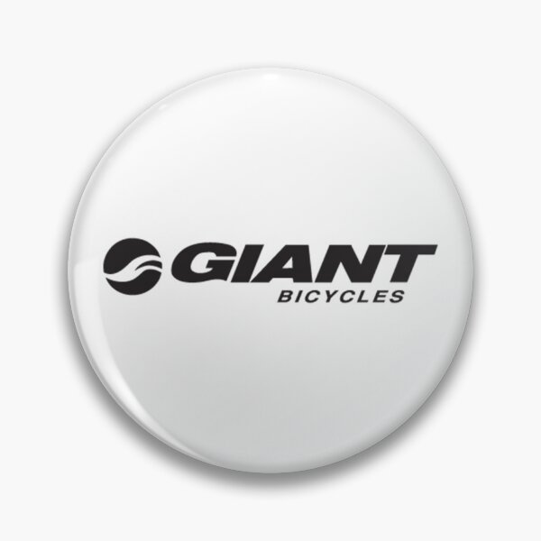 Item preview, Giant Bicycles designed and sold by phpdja.