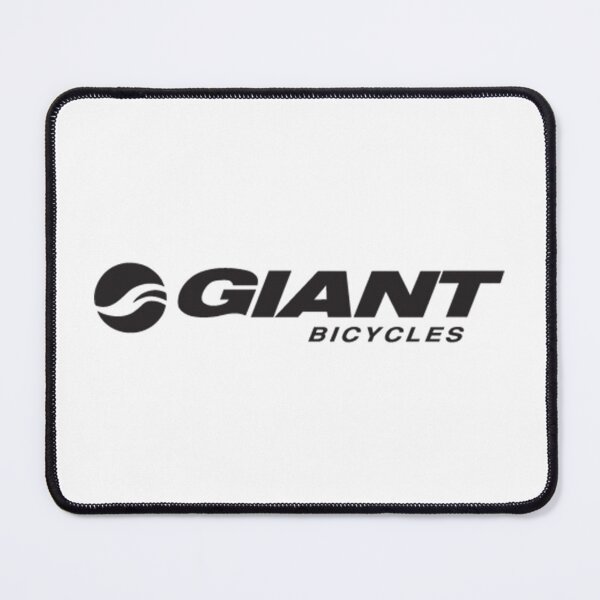 Item preview, Giant Bicycles designed and sold by phpdja.