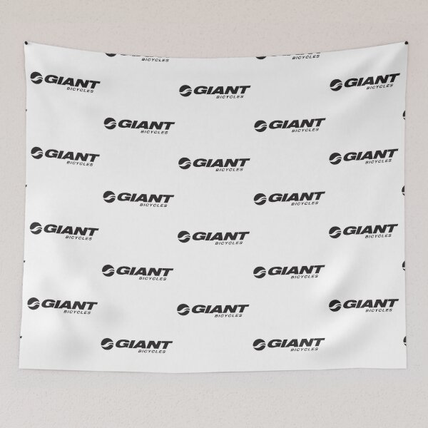 Item preview, Giant Bicycles designed and sold by phpdja.