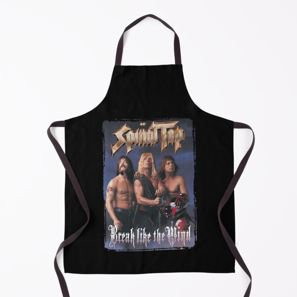 Item preview, Band Rock Films And 80s Horror Retro Movie designed and sold by HarmonyGreving.